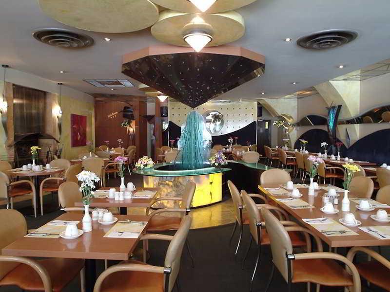 Holiday Inn Niagara Falls-By The Falls By Ihg Buitenkant foto