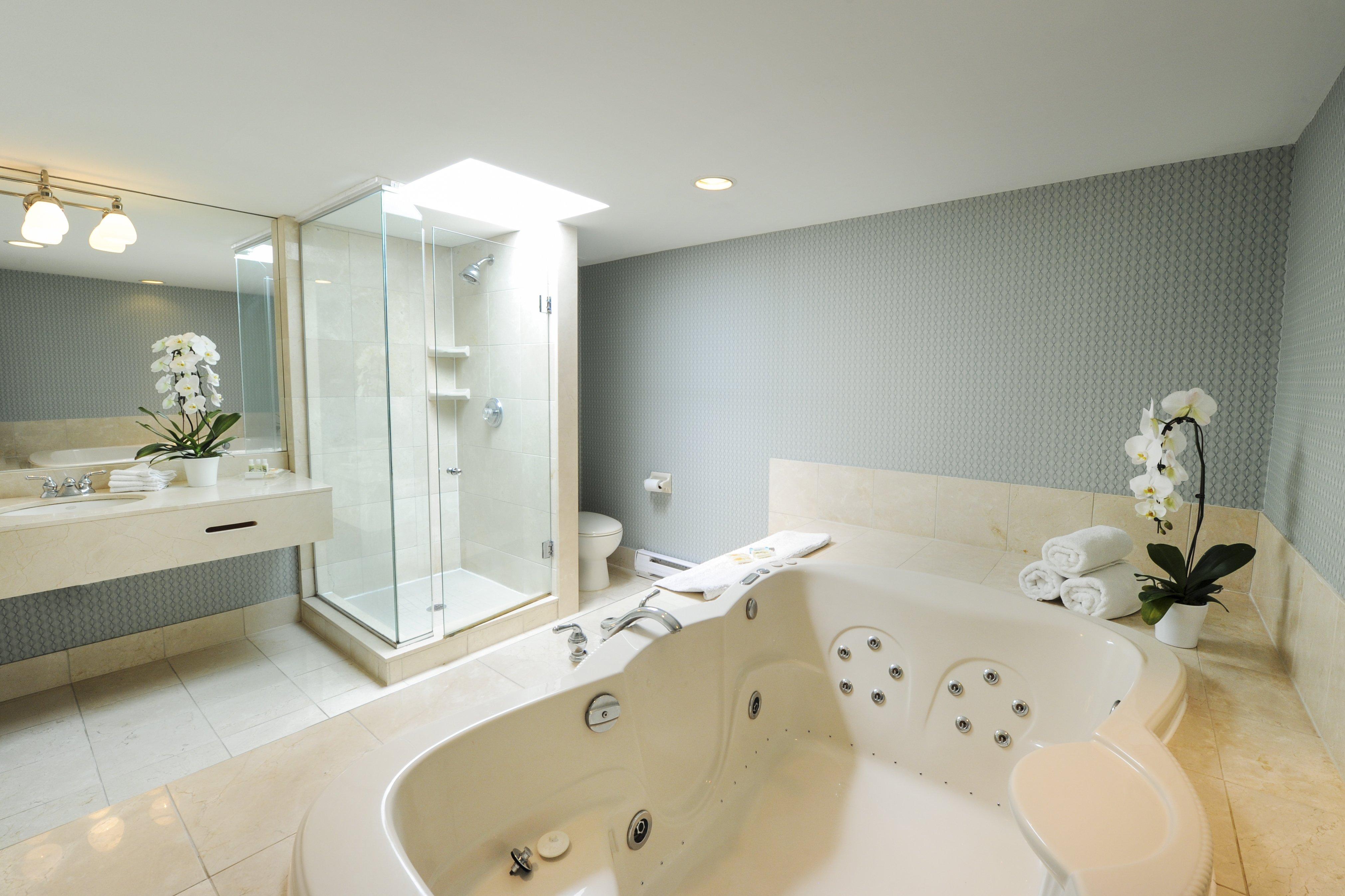 Holiday Inn Niagara Falls-By The Falls By Ihg Buitenkant foto