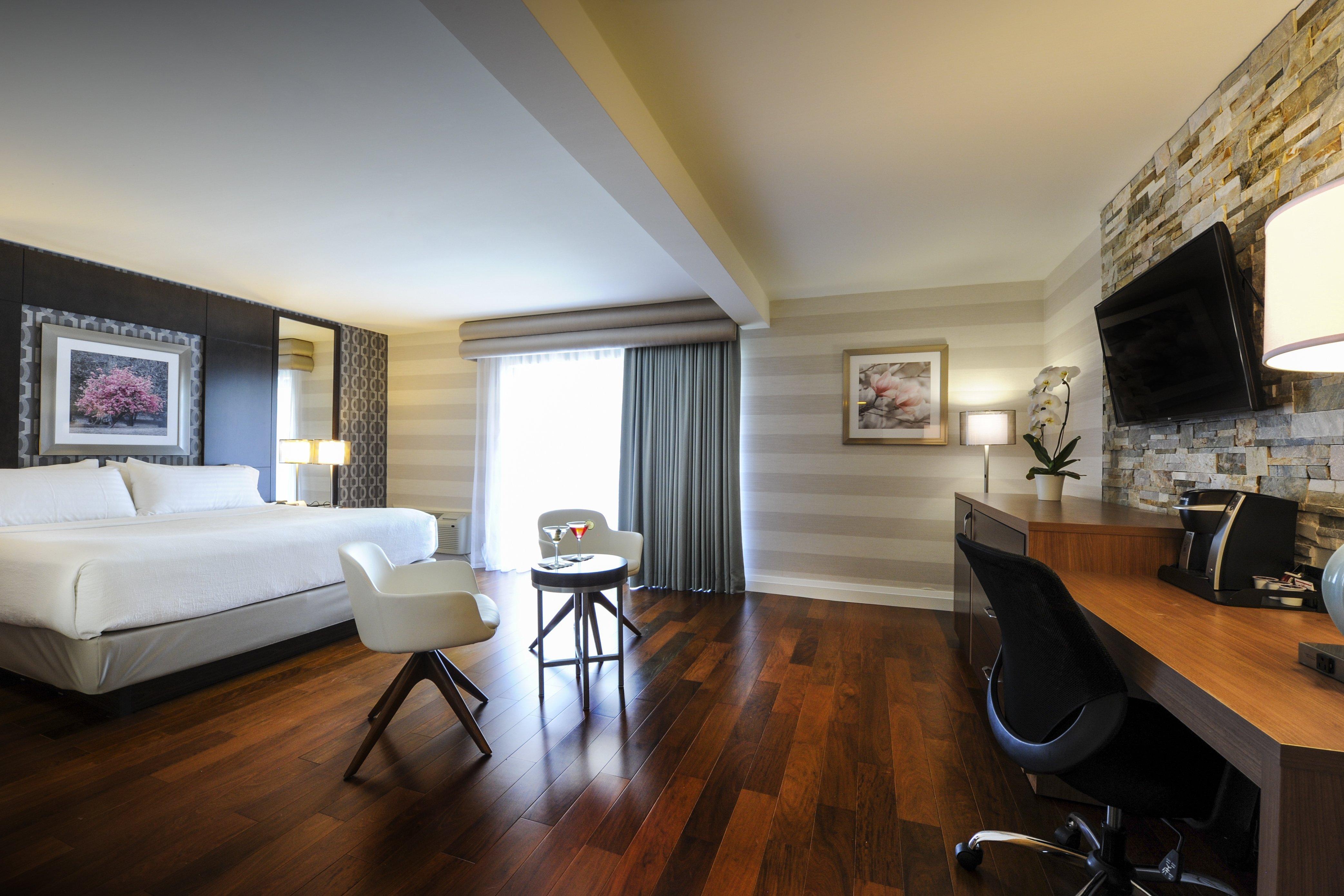 Holiday Inn Niagara Falls-By The Falls By Ihg Buitenkant foto